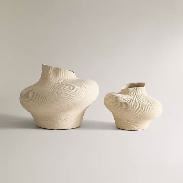 «اکسسوری و دکوری آشپزخانه؛ ترکیب زیبایی، نظم و آرامش با شمع و وسایل تزیینی»