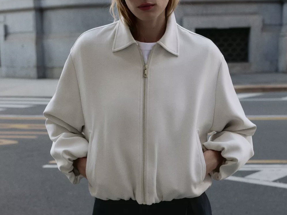 استایل شیک زمستانی؛ تفاوت کت‌ها و ترفندهای ست کردن هر مدل کت و ژاکت