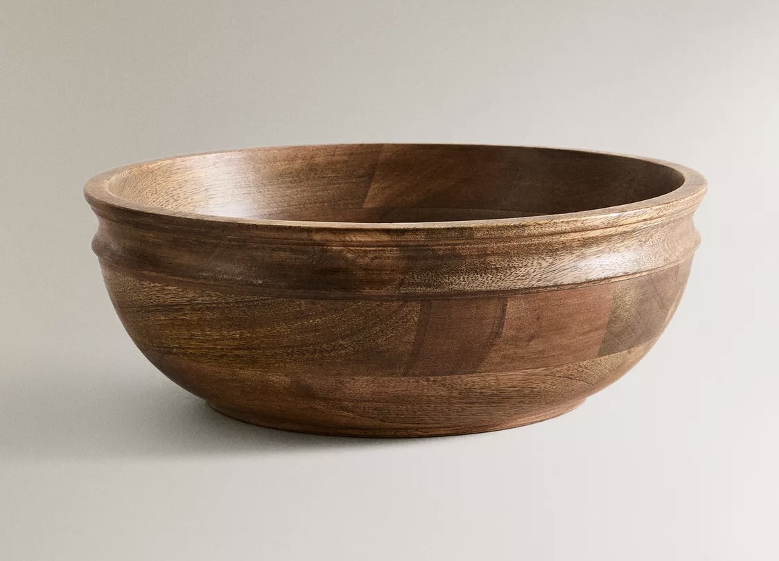 چرا محصولات چوبی بهترین انتخاب برای آشپزخانه هستند؟