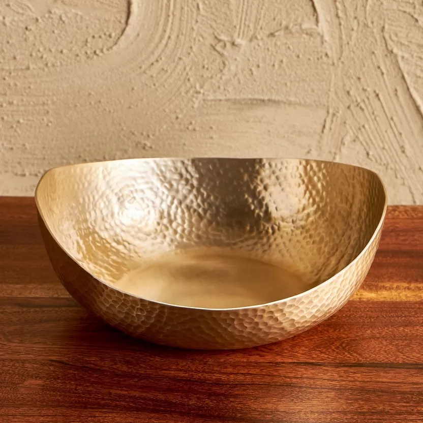 کاسه میوه خوری قلم تراش