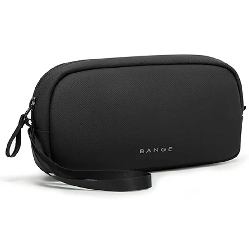 کیف دستی برند بنجی اصل ایتالیا کد 3066