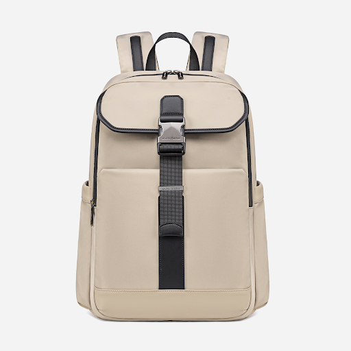 کوله پشتی آرکتیک هانتر کد B00812