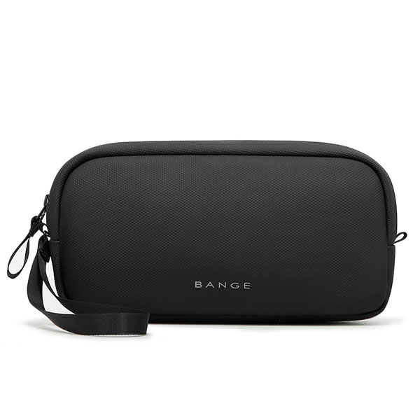 کیف دستی برند بنجی ایتالیا کد 3066