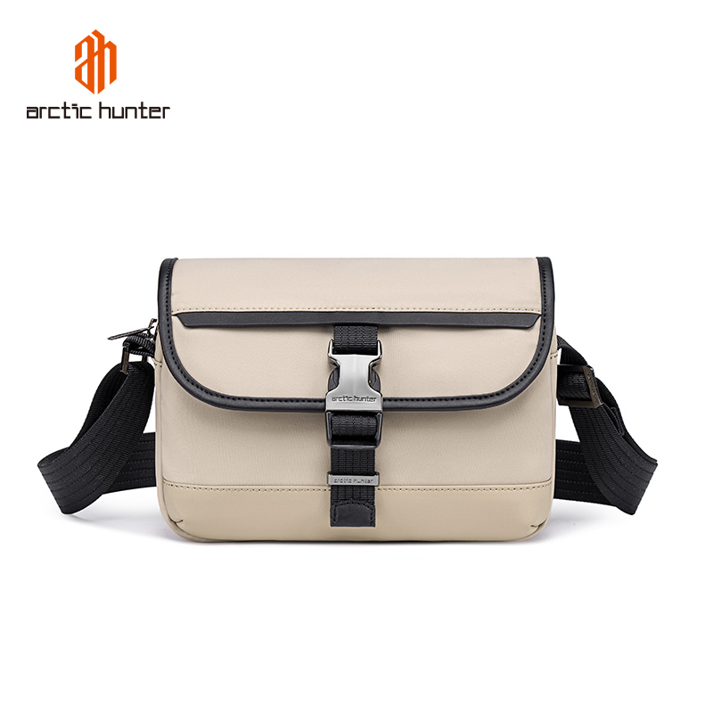 کیف دوشی آرکتیک هانتر کد KB00828