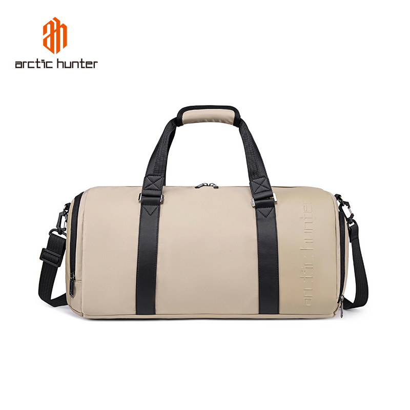 ساک ورزشی آرکتیک هانتر کد LXB00834