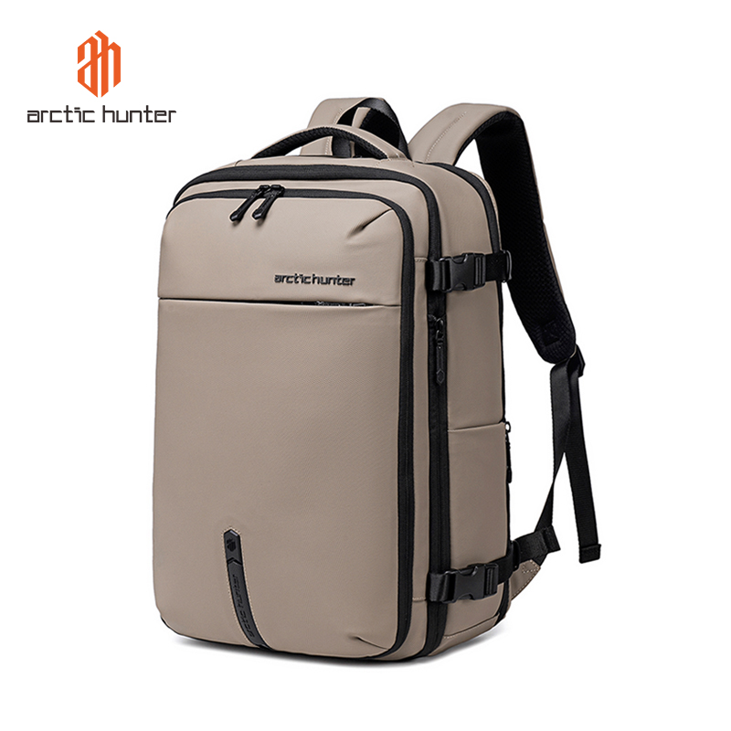 کوله پشتی آرکتیک هانتر کد B00866