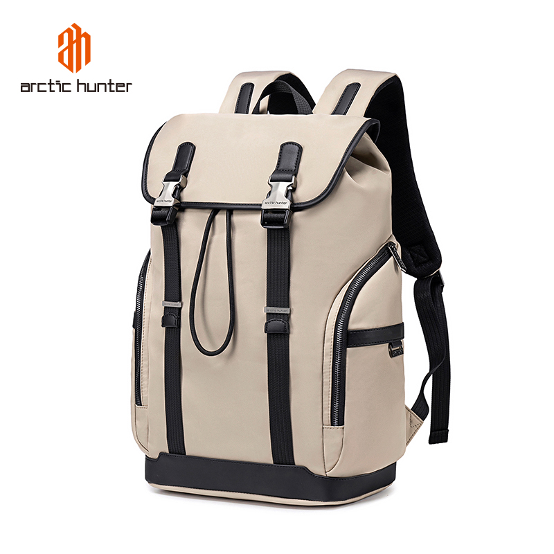 کوله پشتی آرکتیک هانتر کد B00832