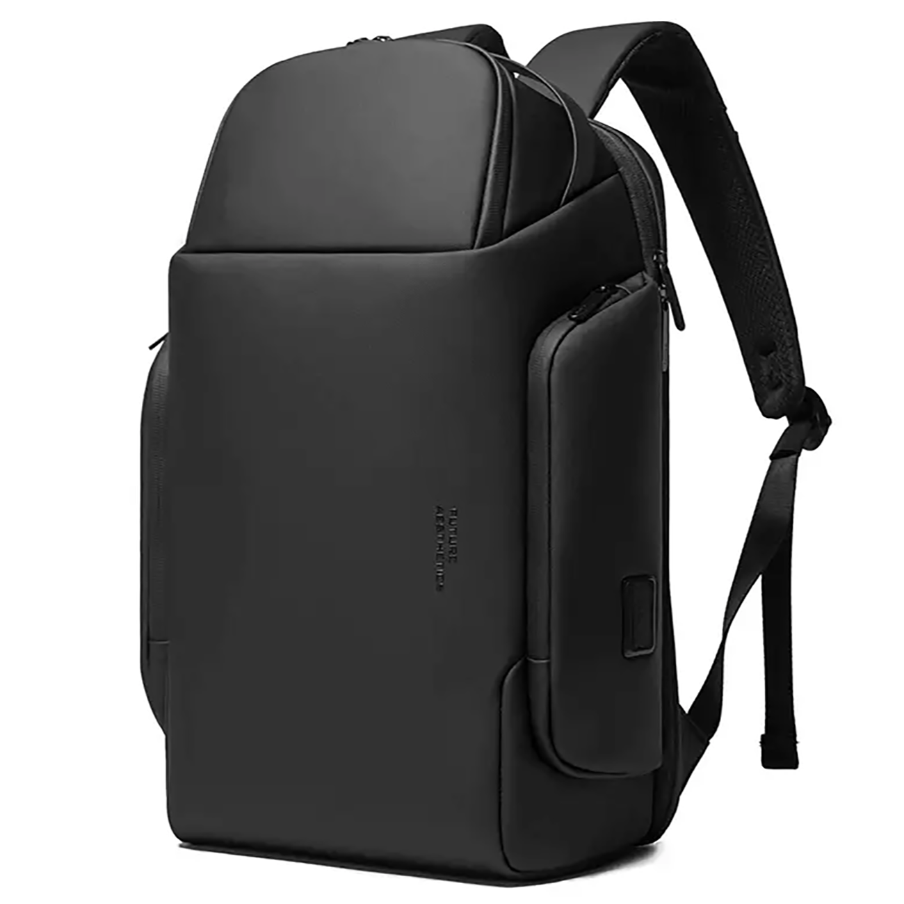 کوله پشتی برند بنجی (Bange)ایتالیا کد BG-7277