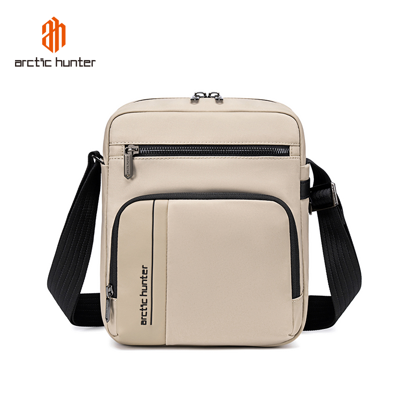 کیف دوشی آرکتیک هانتر کد KB00831