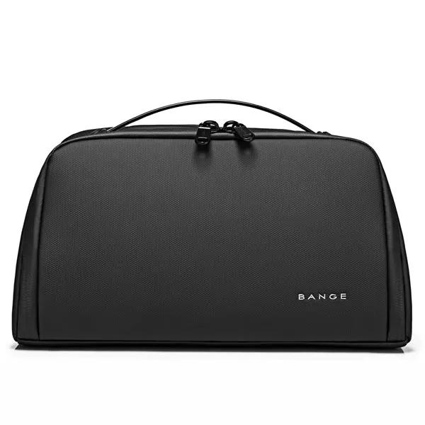 کیف دستی برند بنجی ایتالیا کد 22196