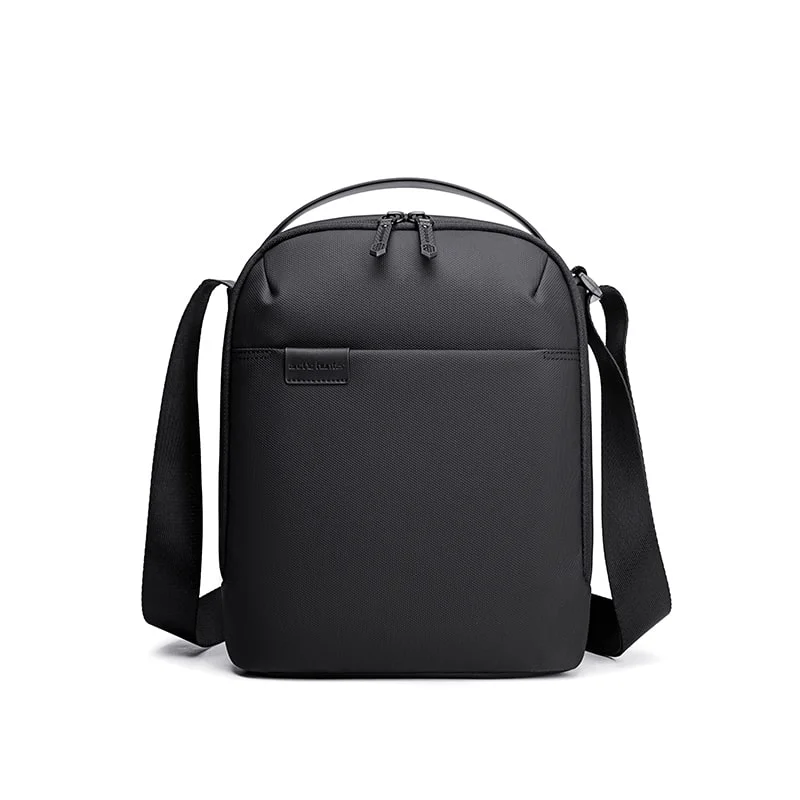 کیف دوشی آرکتیک هانتر کد K00579