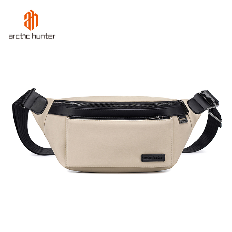 کیف آرکتیک هانتر کد XB00837