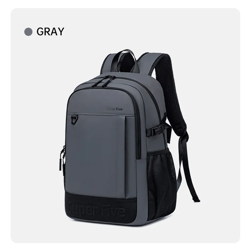 کوله پشتی سوپر فایو کد FB00696