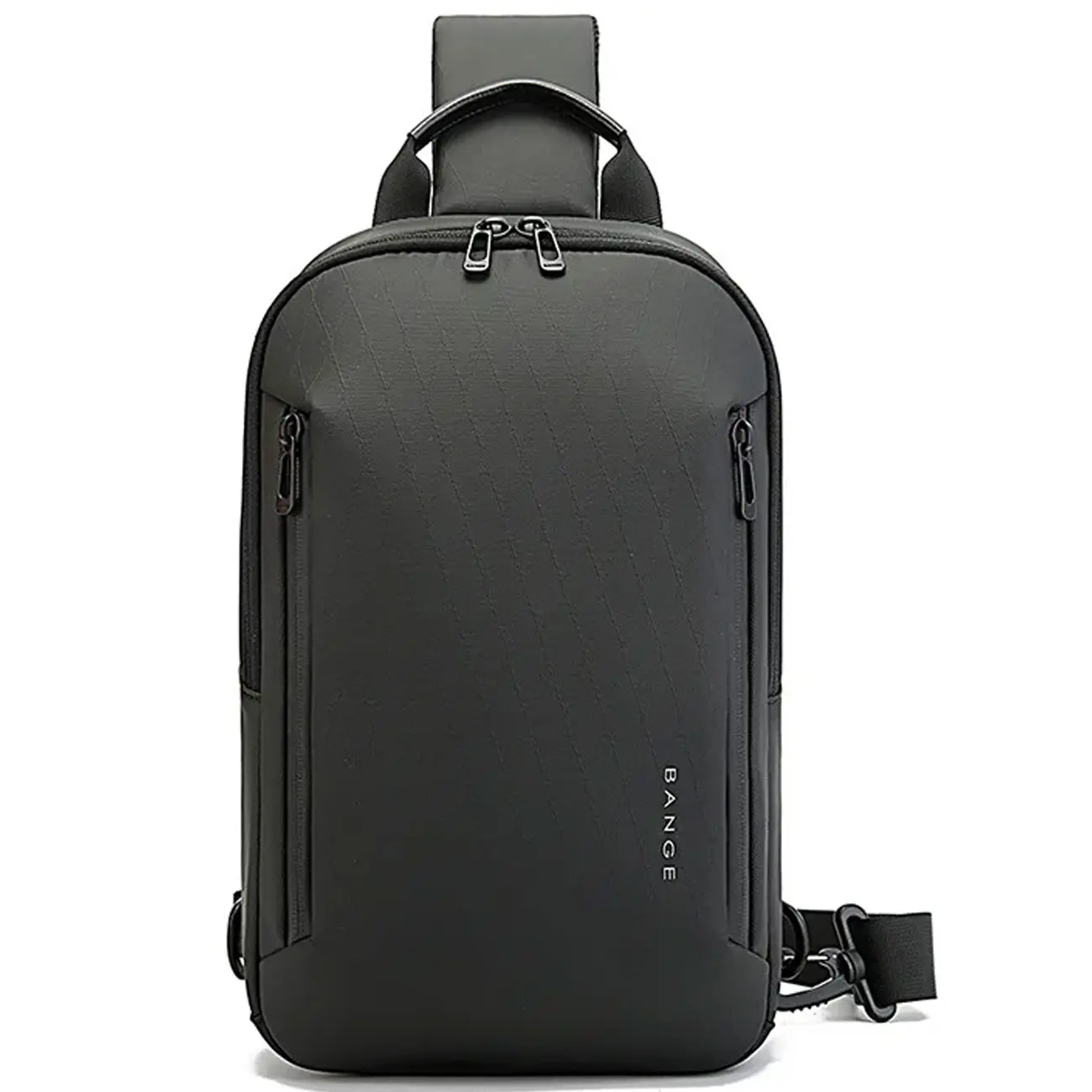 کراس بادی برند بنجی ایتالیا کد 3077