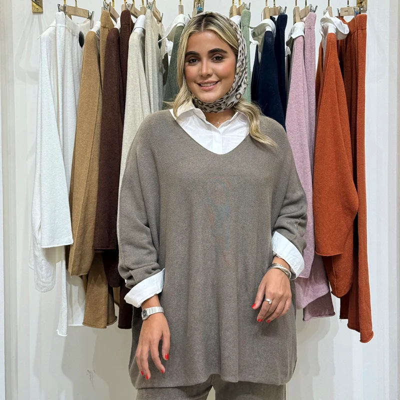 ست بافت آنغوره