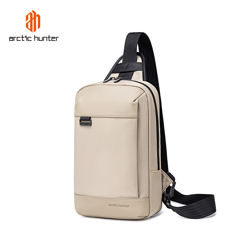 کراس بادی آرکتیک هانتر کد XB00829