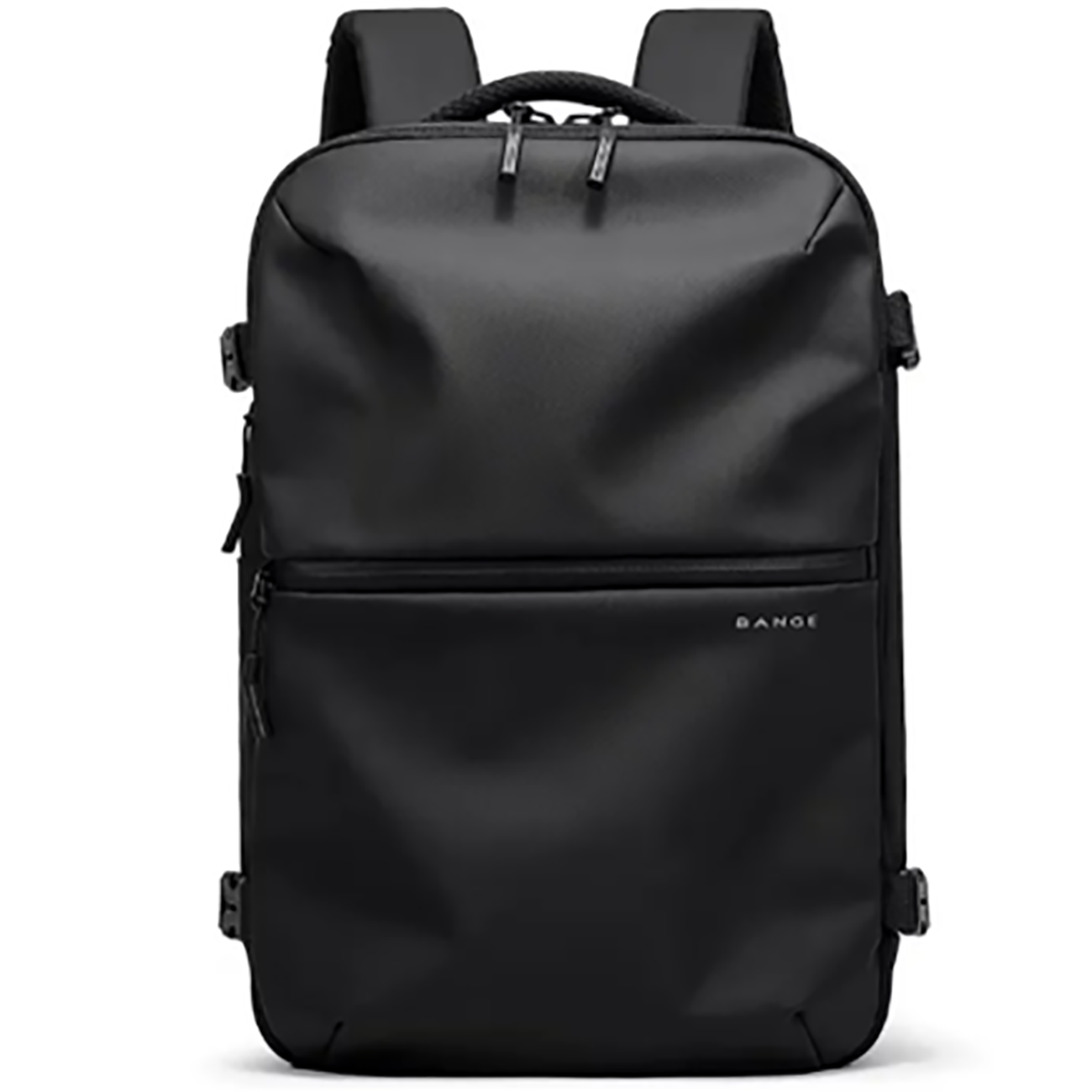 کوله پشتی وکیوم دار برند بنجی ایتالیا کد 7875-1 همراه با پمپ