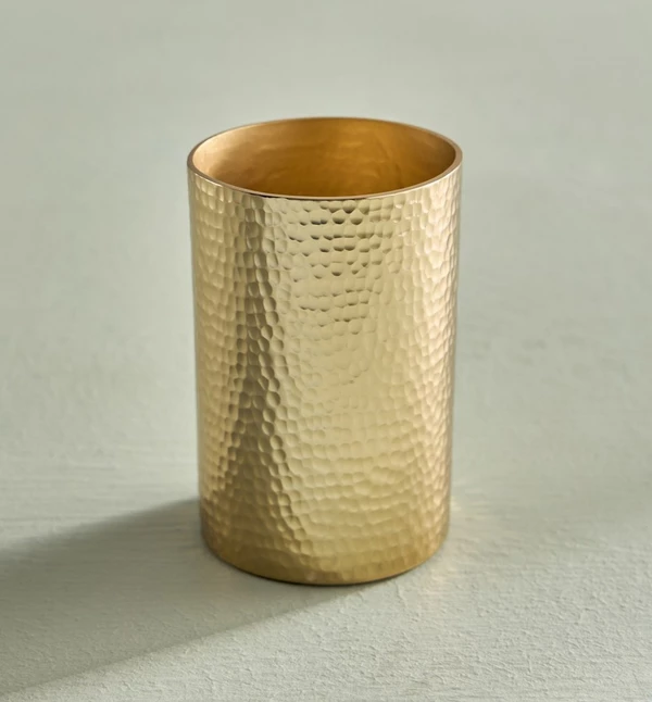 جای کارد و چنگال چکشی