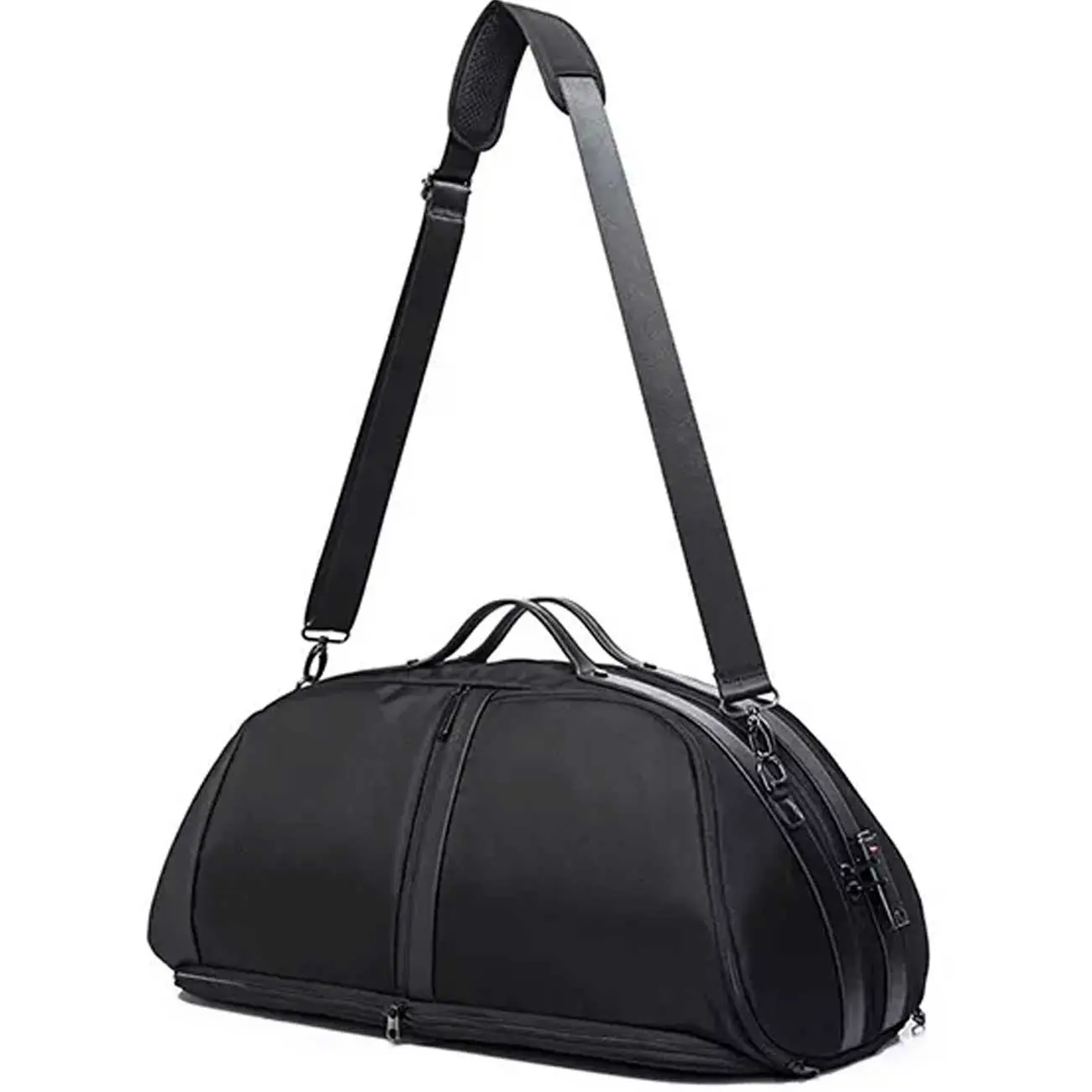 ساک ورزشی برند بنجی ایتالیا کد BG-77178