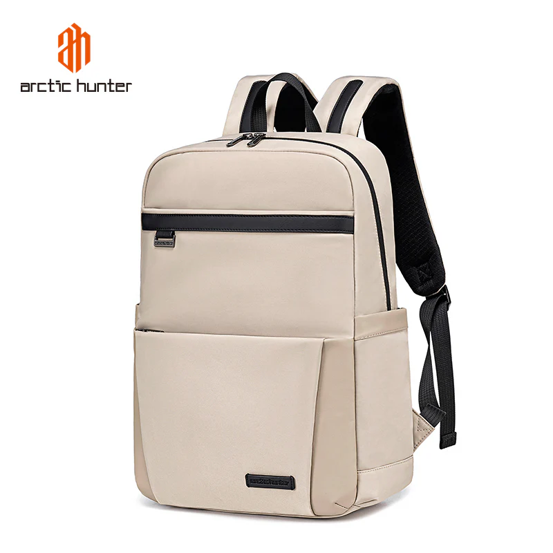 کوله‌پشتی آرکتیک هانتر مدل B00811