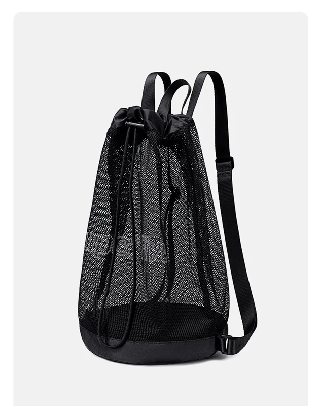 کیف توپ سوپر فایو کد FB00760