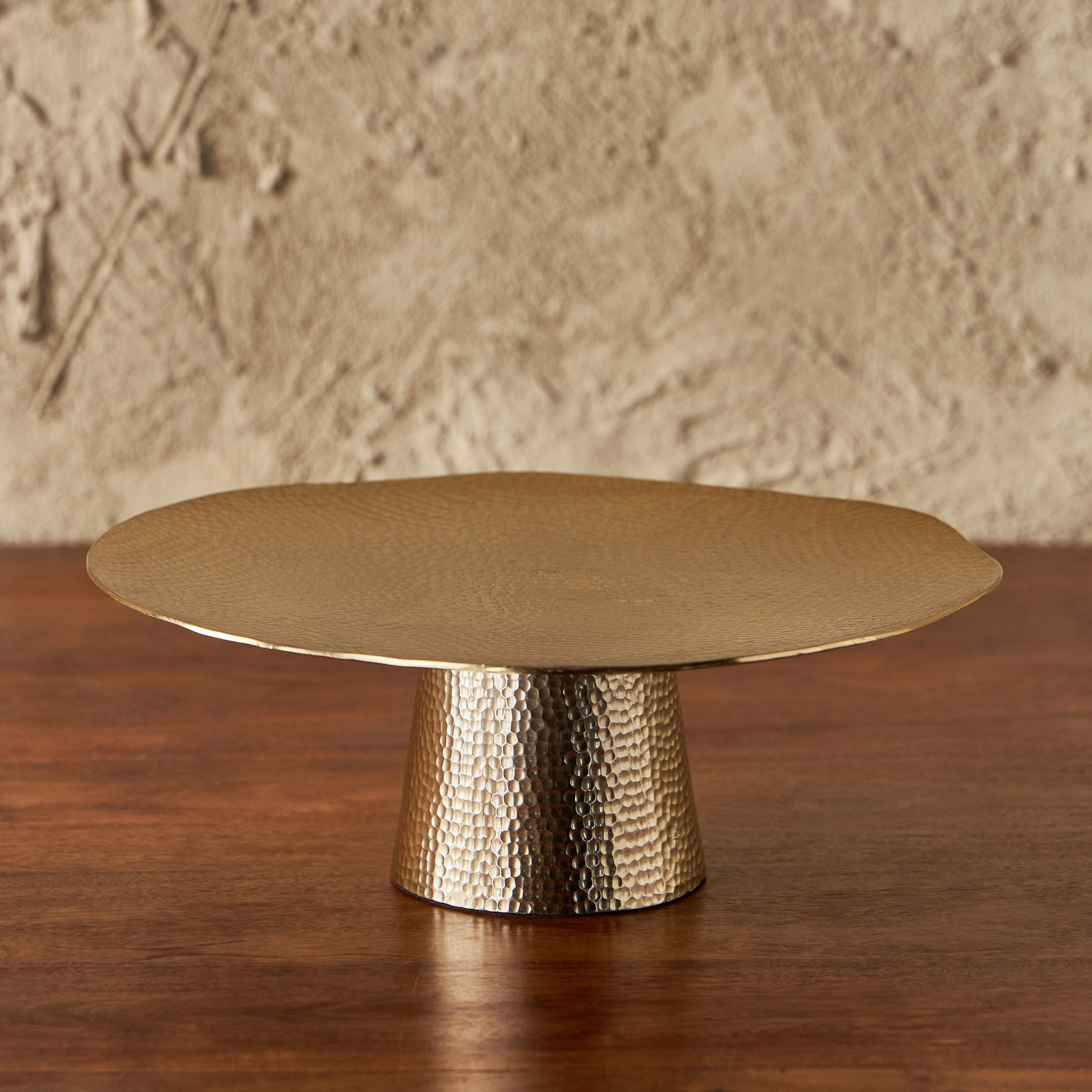 شیرینی خوری چکشی