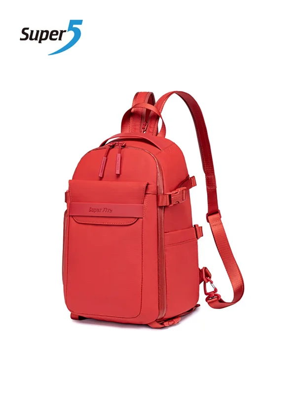 کوله پشتی سوپر فایو کد FB00722