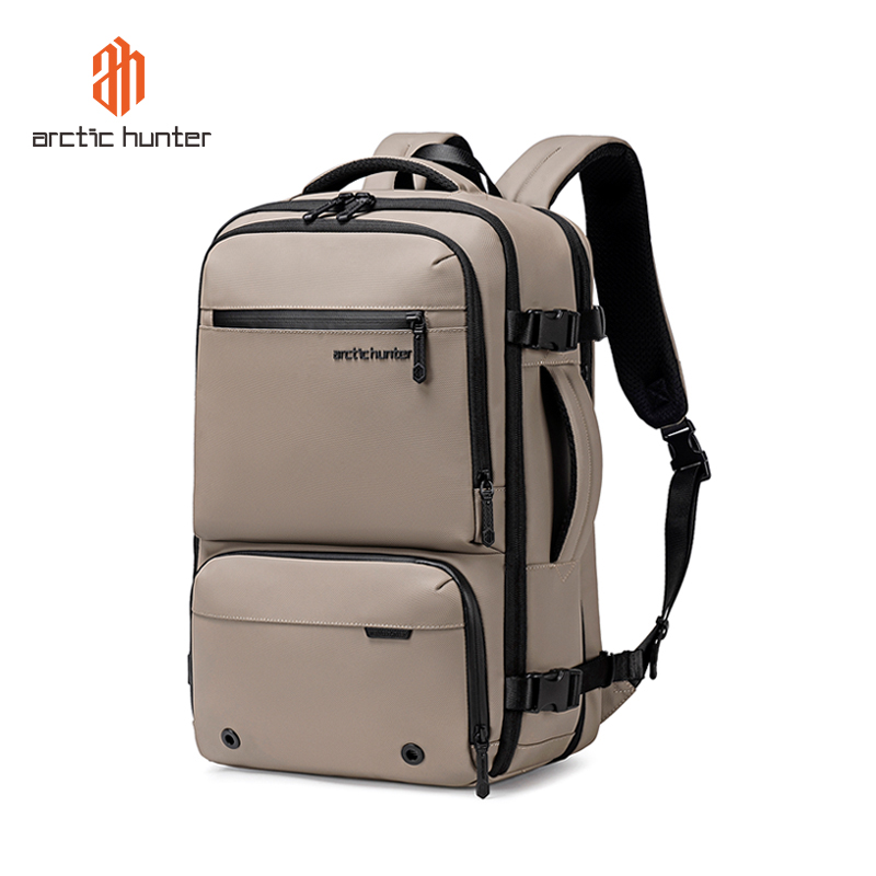 کوله پشتی آرتیک هانتر کد B00862