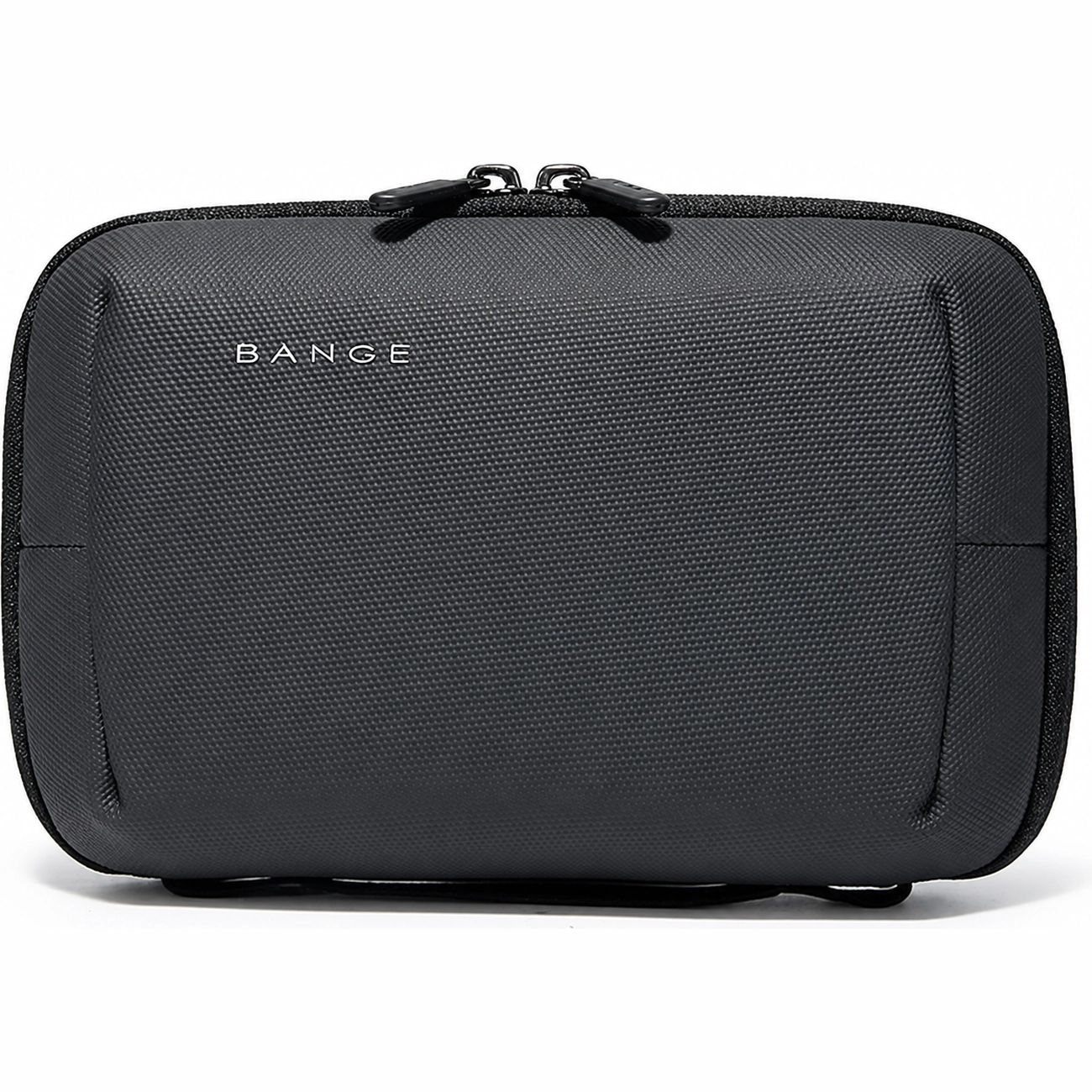 کیف لوازم جانبی بنجی BANGE کد BG-7885