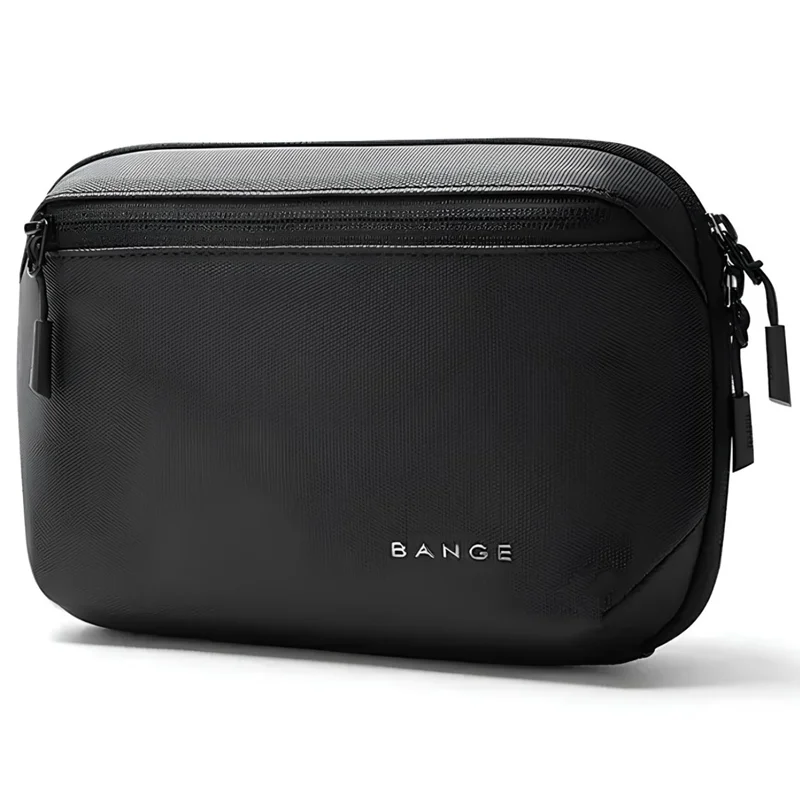 کیف دستی برند بنجی اصل ایتالیا کد 6800