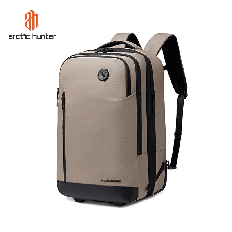 کوله پشتی آرکتیک هانتر کد LG00861