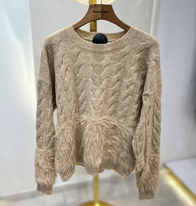 بافت طرح پیچ